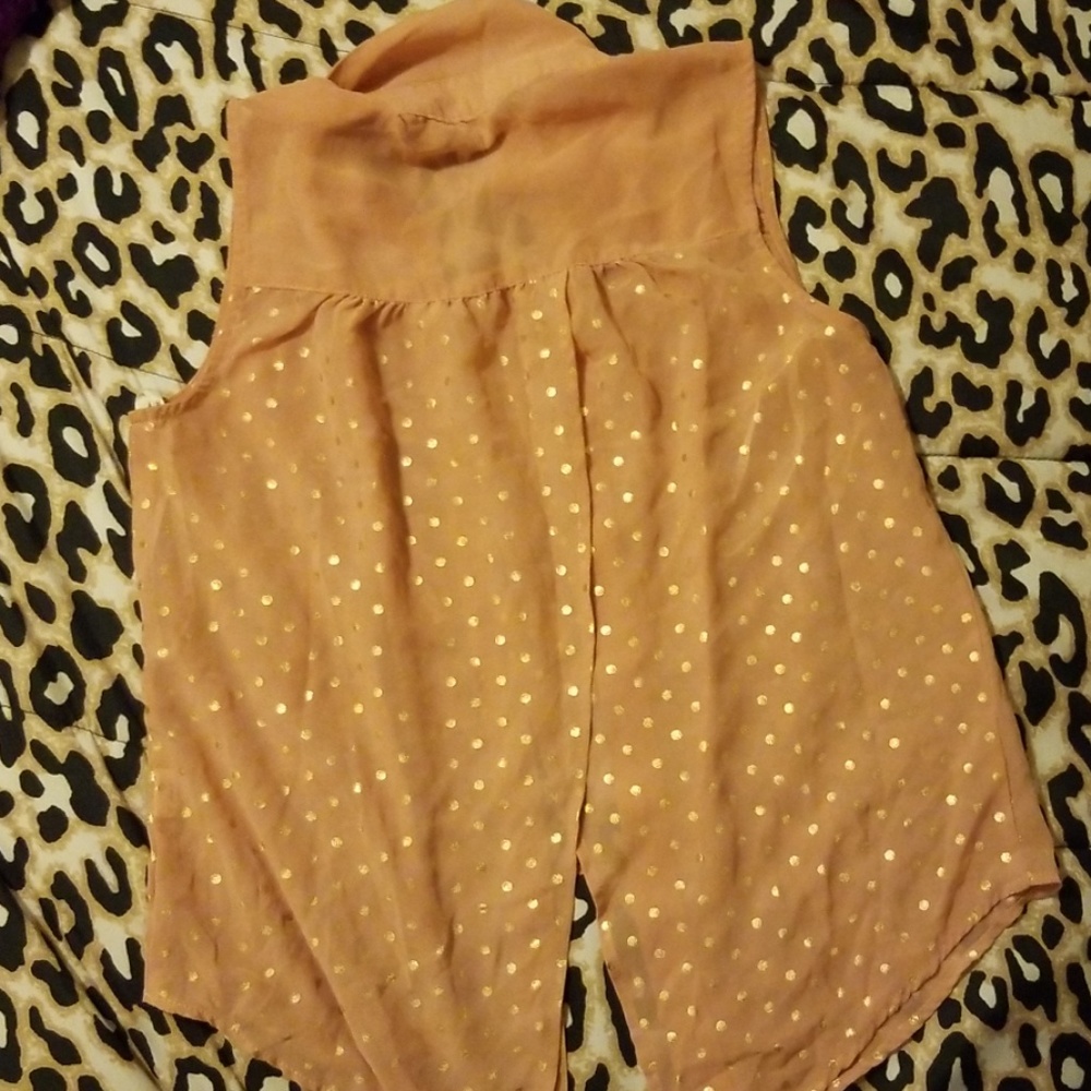 Top - Picture 2 of 2